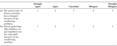 Table12