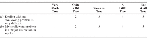 Table6