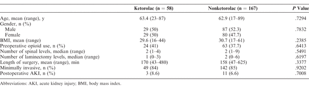 Table 1