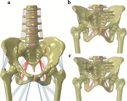 Figure 13