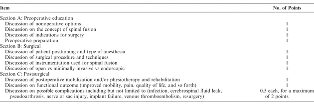 Table 2