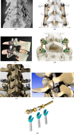 Fig. 7