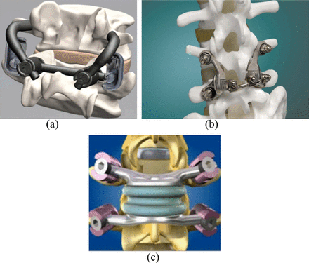 Fig. 8