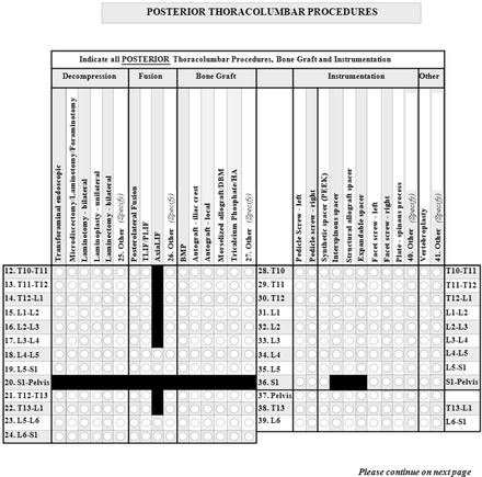 Figure5