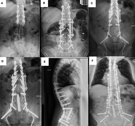 Figure 7