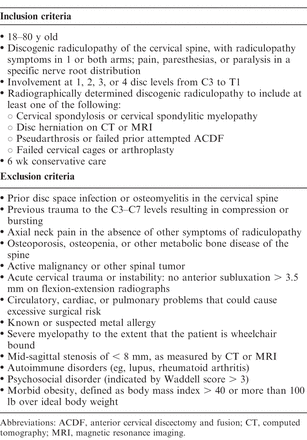 Table 2