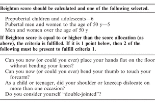 Table 3