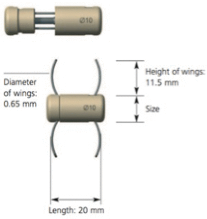 Fig. 1